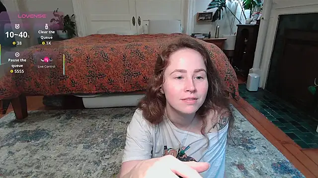 wutangwendy online show from January 2026 06:22:02 PM