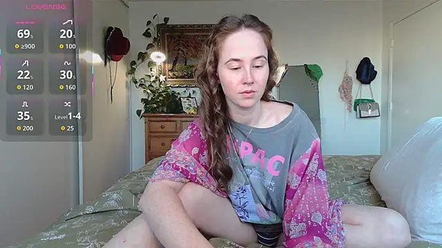 wutangwendy online show from October 2025 11:25:02 PM