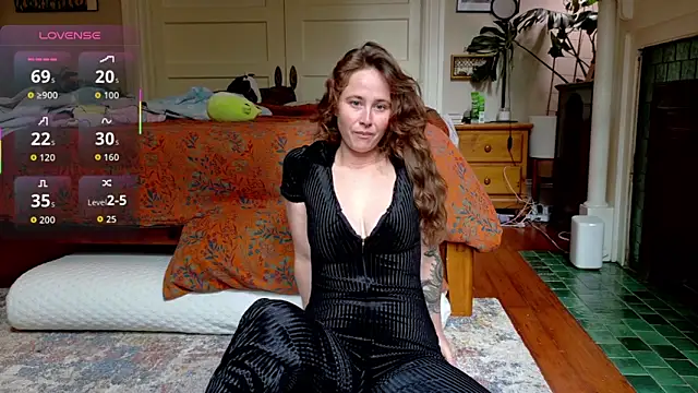 wutangwendy online show from April 2026 05:30:01 PM