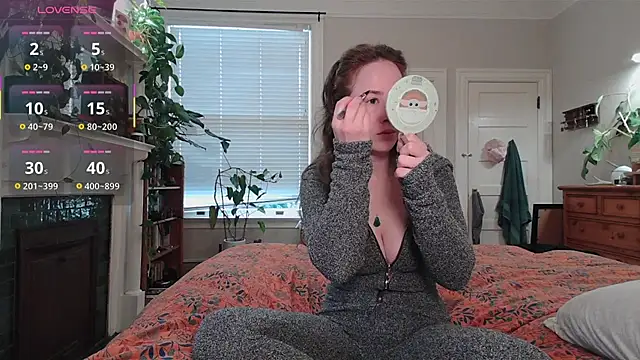 wutangwendy online show from December 2025 06:01:02 PM