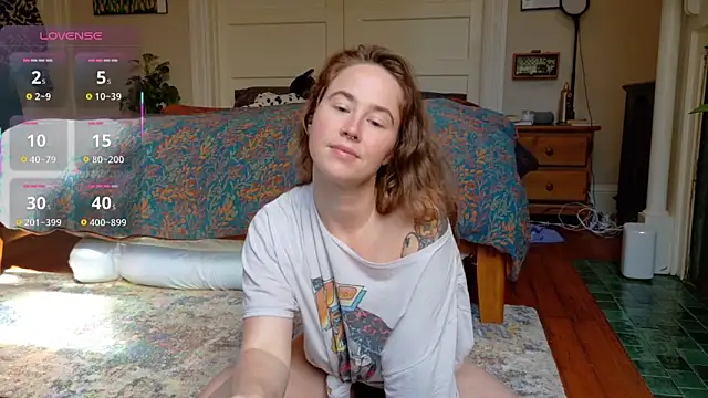 wutangwendy online show from March 2026 05:27:02 PM