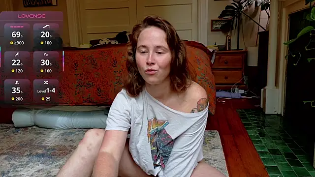 wutangwendy online show from March 2026 05:37:01 PM