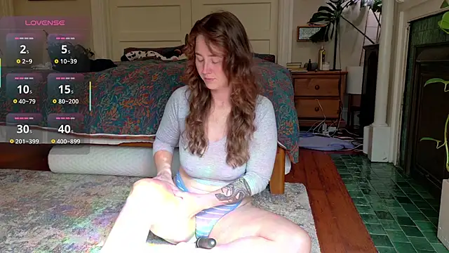 wutangwendy online show from April 2026 05:36:01 PM