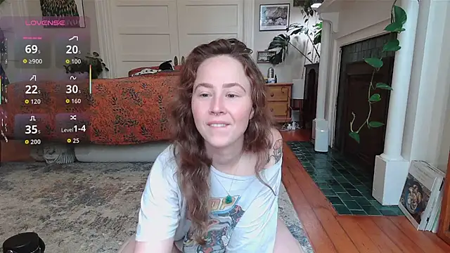 wutangwendy online show from February 2026 05:56:02 PM