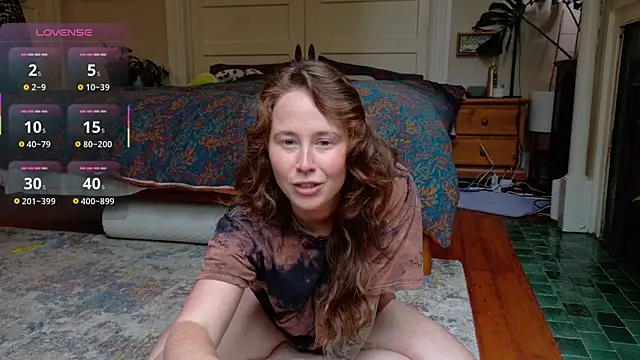 wutangwendy online show from April 2026 05:30:01 PM