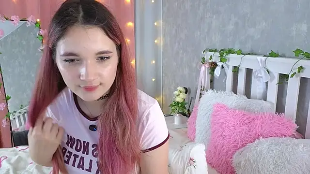 vivyboo111 online show from July 2026 07:22:02 PM