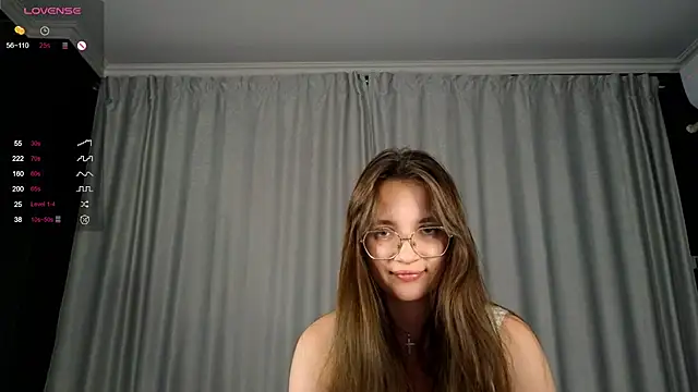 vivyboo111 online show from September 2025 08:15:02 PM