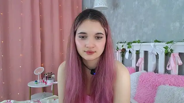 Snapshot of vivyboo111 chatting on May 2026 09:00:01 PM vivyboo111 online show from May 2026 09:00:01 PM