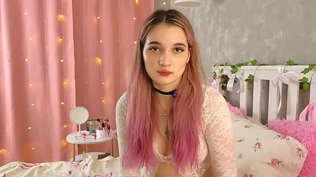 vivyboo111 online show from April 2026 09:32:01 PM