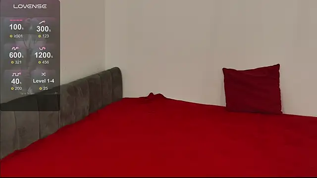 lettheskyfallx online show from November 2025 12:44:02 AM