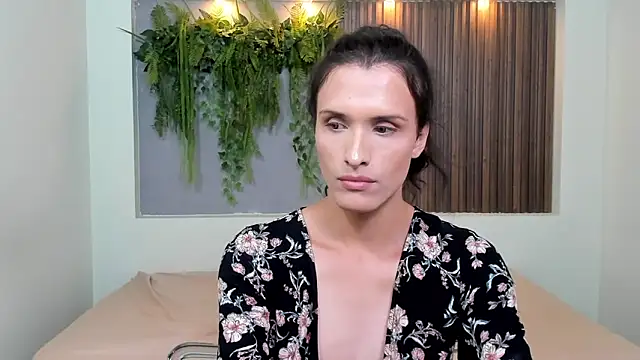 IsabelFernandez online show from September 2025 05:12:02 AM
