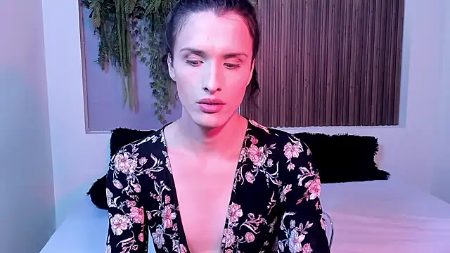 IsabelFernandez online show from September 2025 05:57:02 AM