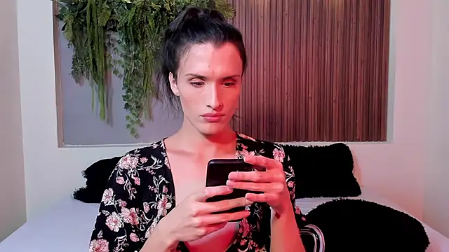 IsabelFernandez online show from September 2025 06:31:01 AM