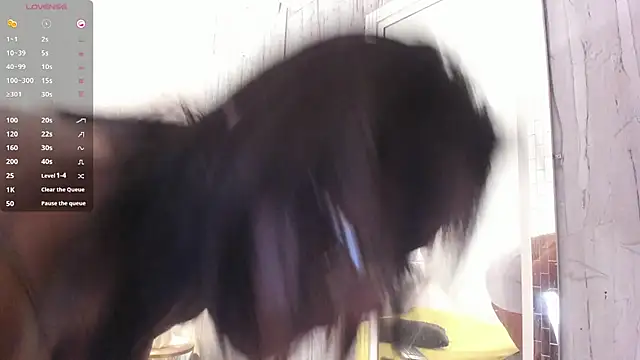 EmillyLim online show from April 2026 08:32:02 PM