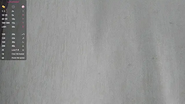 EmillyLim online show from December 2025 07:58:01 PM