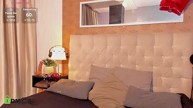 liam twiink online show from February 2026 02:57:02 AM