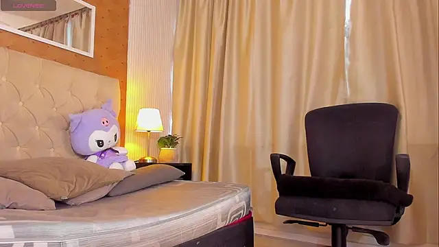 liam twiink online show from November 2025 07:36:02 PM