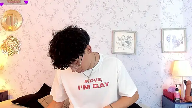 liam twiink online show from March 2026 07:34:02 PM