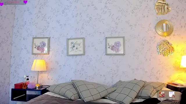 liam twiink online show from April 2026 07:21:02 PM