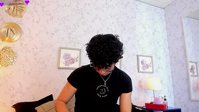 liam twiink online show from March 2026 07:59:02 PM