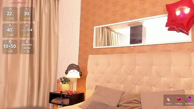 liam twiink online show from February 2026 03:14:02 AM