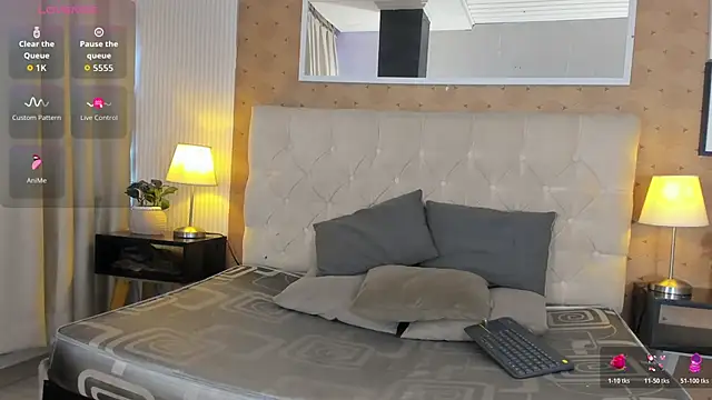 liam twiink online show from November 2025 07:18:02 PM