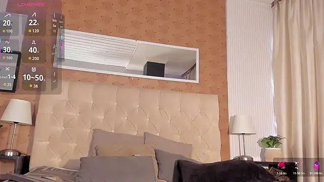 liam twiink online show from November 2025 07:36:02 PM