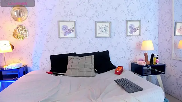 liam twiink online show from March 2026 07:58:01 PM