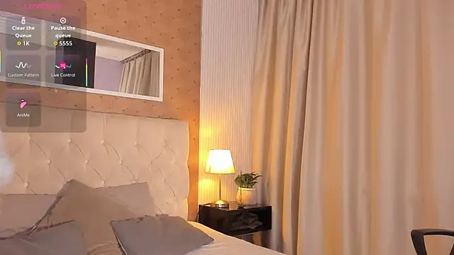 liam twiink online show from November 2025 07:57:01 PM