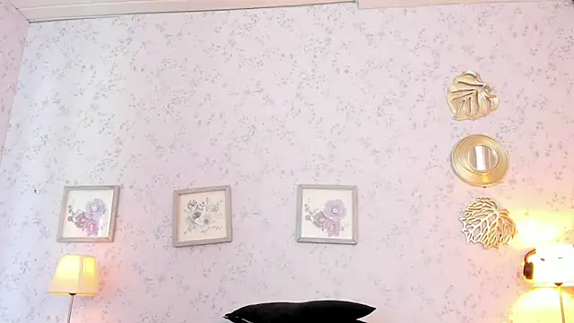 liam twiink online show from April 2026 07:31:02 PM