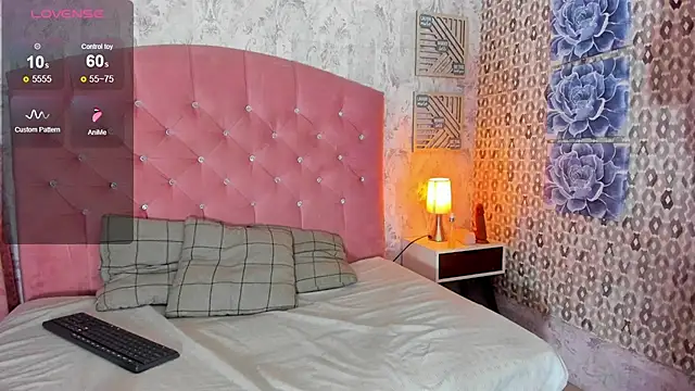 liam twiink online show from March 2026 11:22:02 PM