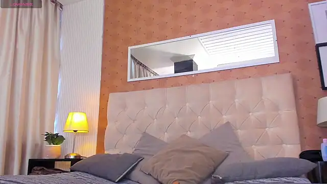 liam twiink online show from January 2026 07:18:02 PM