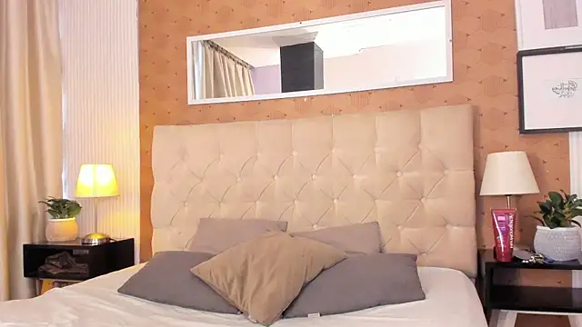 liam twiink online show from December 2025 09:52:02 PM