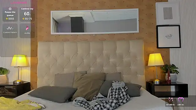 liam twiink online show from November 2025 07:50:02 PM