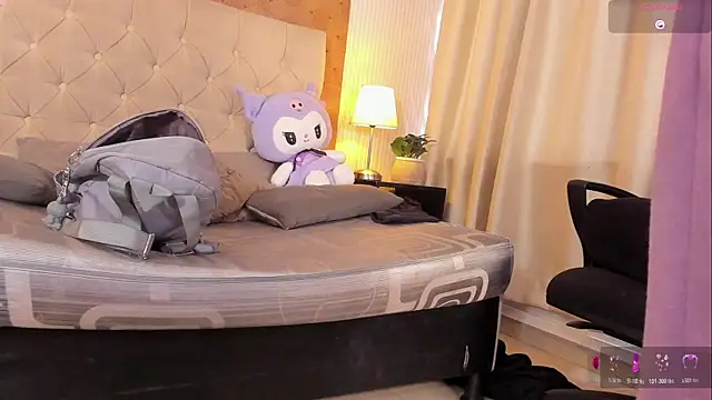 liam twiink online show from November 2025 08:09:02 PM