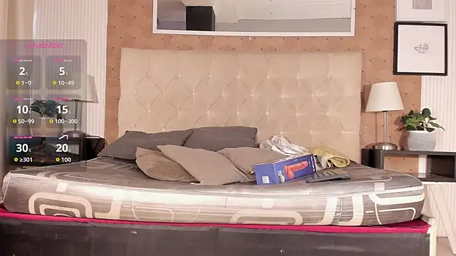 liam twiink online show from November 2025 07:29:02 PM