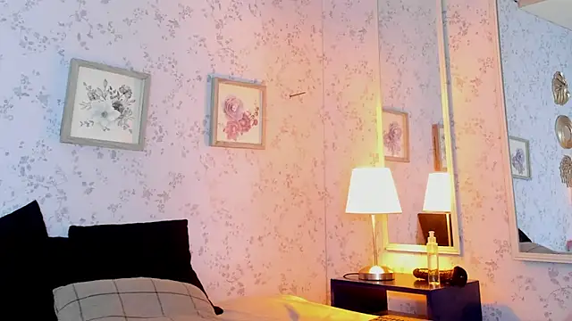 liam twiink online show from March 2026 07:05:02 PM