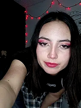 Snapshot of Miss_sakura0_0 chatting on November 2025 06:36:01 AM Miss sakura0 0 online show from November 2025 06:36:01 AM