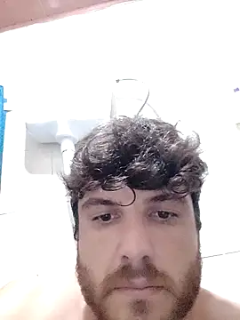 Snapshot of Cristiiii9 chatting on February 2026 06:03:02 AM Cristiiii9 online show from February 2026 06:03:02 AM