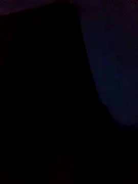 Cristiiii9 online show from March 2026 07:14:01 AM