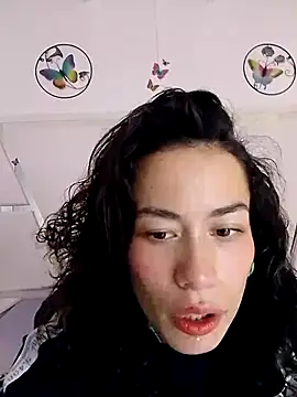 oblivionlove online show from December 2025 08:52:01 PM