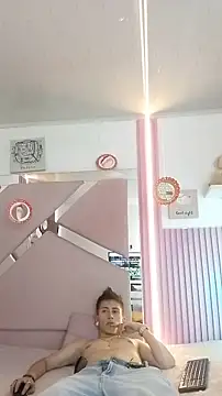 oblivionlove online show from December 2025 06:35:01 PM