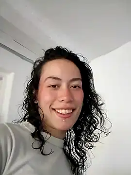 oblivionlove online show from December 2025 07:23:02 PM