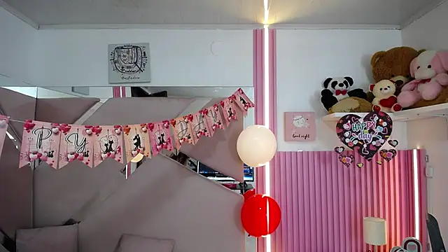 oblivionlove online show from February 2026 02:17:02 PM