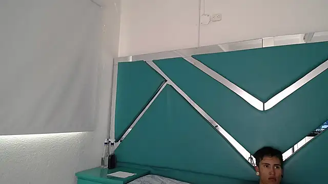 oblivionlove online show from March 2026 01:40:01 PM