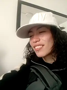 oblivionlove online show from November 2025 06:52:01 PM