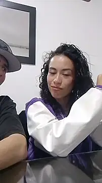 oblivionlove online show from March 2026 10:21:01 PM