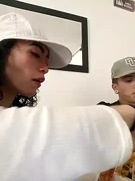 oblivionlove online show from November 2025 05:23:02 PM