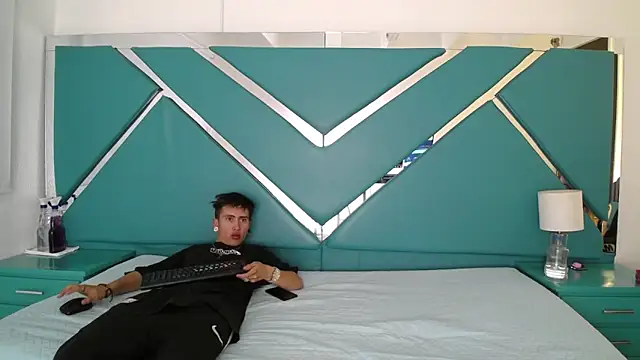 oblivionlove online show from March 2026 03:08:01 PM