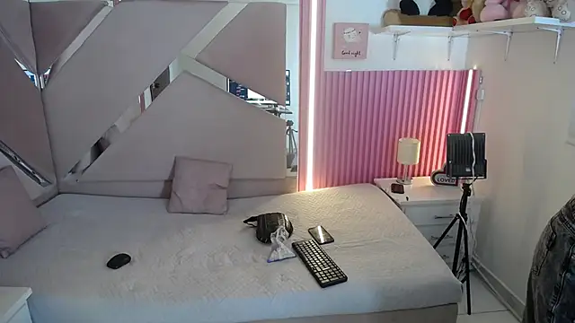 Snapshot of oblivionlove chatting on May 2026 09:22:01 PM oblivionlove online show from May 2026 09:22:01 PM